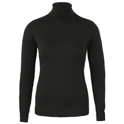 Womens Chester Knit