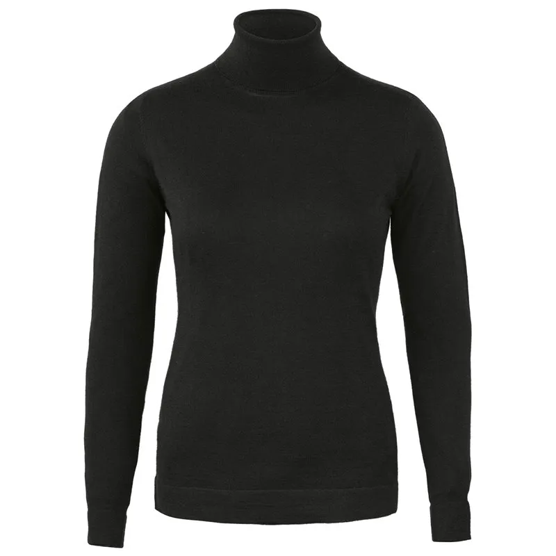 Womens Chester Knit Womens Chester Knit