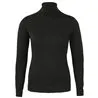 Womens Chester Knit