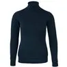 Womens Chester Knit