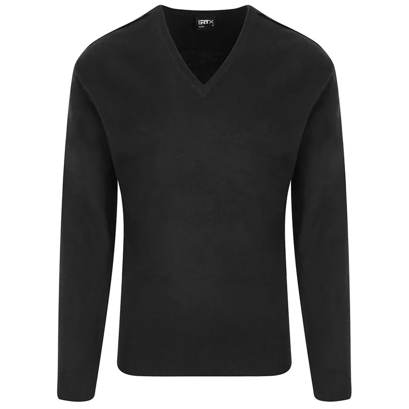 Pro Sweater