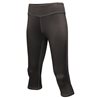 Womens Pincha Legging