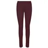 Girlie Cool Workout Leggings