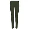 Girlie Cool Workout Leggings