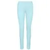 Girlie Cool Workout Leggings