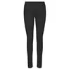 Girlie Cool Workout Leggings