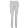 Girlie Cool Workout Leggings
