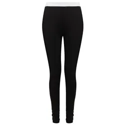 Womens Fashion Leggings