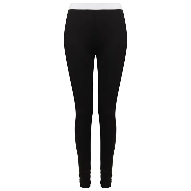Womens Fashion Leggings Womens Fashion Leggings