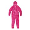 Tonal Spider Allinone