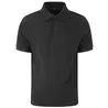 Stretch Polo