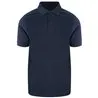Stretch Polo