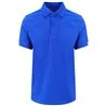 Stretch Polo