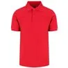 Stretch Polo