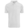 Stretch Polo