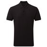 Mens Infinity Stretch Polo