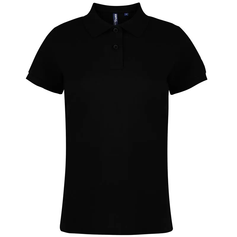 Womens Polo Womens Polo