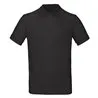 Bc Inspire Polo Men