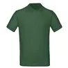 Bc Inspire Polo Men
