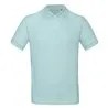 Bc Inspire Polo Men