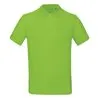 Bc Inspire Polo Men