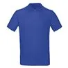 Bc Inspire Polo Men