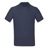 Bc Inspire Polo Men