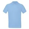 Bc Inspire Polo Men