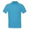 Bc Inspire Polo Men