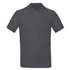 Bc Inspire Polo Men
