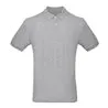 Bc Inspire Polo Men