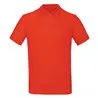 Bc Inspire Polo Men