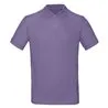 Bc Inspire Polo Men