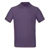 Bc Inspire Polo Men