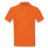 Bc Inspire Polo Men