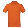 Bc Inspire Polo Men