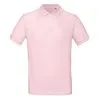 Bc Inspire Polo Men