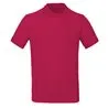Bc Inspire Polo Men