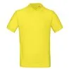 Bc Inspire Polo Men