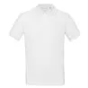 Bc Inspire Polo Men