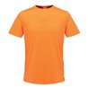 Torino Tshirt