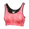 Womens Asana Bra Top