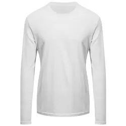 Erawan Organic Longsleeve Tee