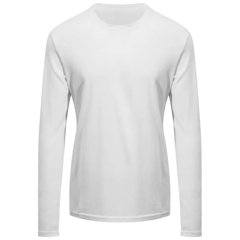 Erawan Organic Longsleeve Tee Erawan Organic Longsleeve Tee