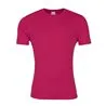 Cool Smooth T