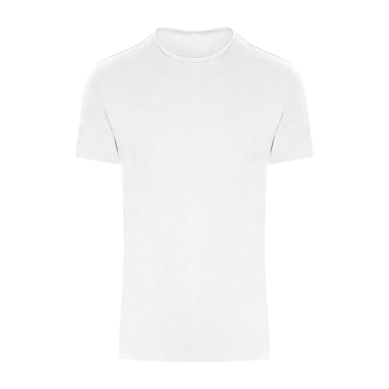 Cool Urban Fitness T