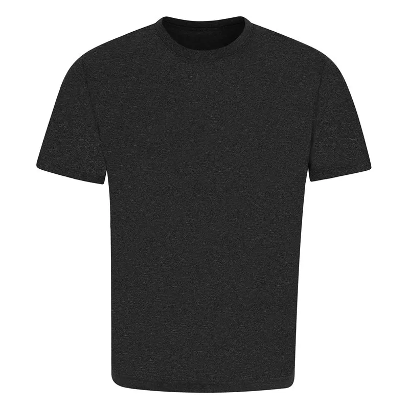 Cool Urban Marl T Cool Urban Marl T