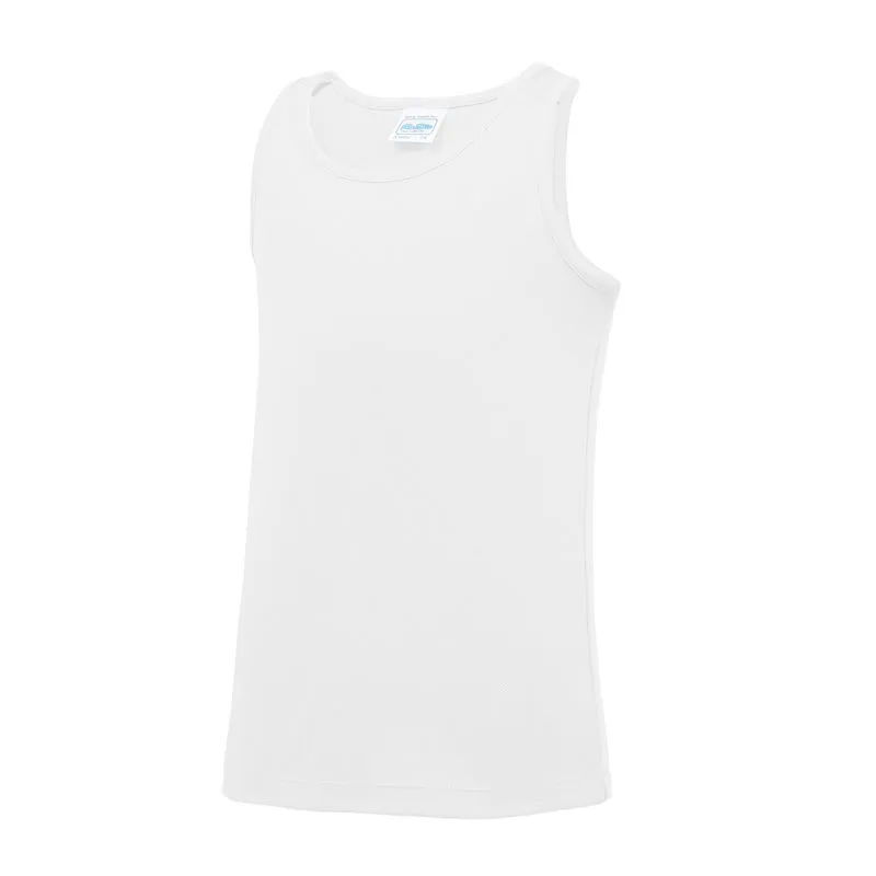 Kids Cool Vest Kids Cool Vest