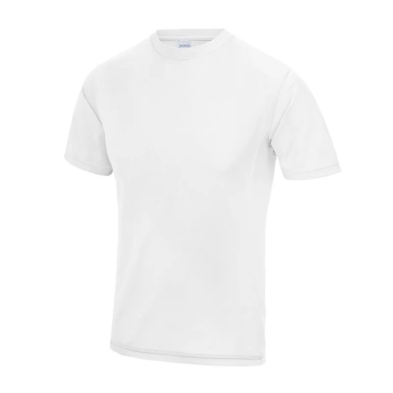Supercool Performance T Supercool Performance T