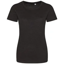 Girlie Triblend T
